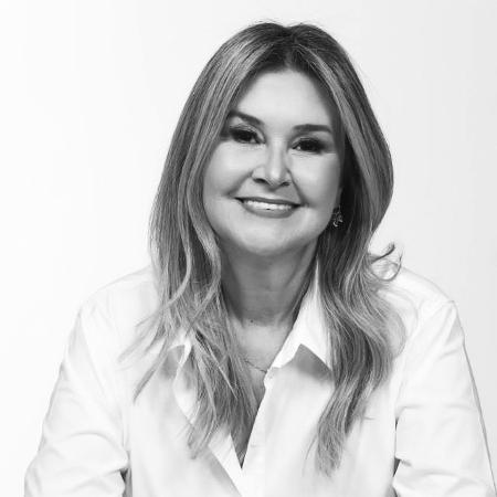 Célia Regina Diniz, Engenheira Química, Paraíba  - Codecom/UEPB - Codecom/UEPB