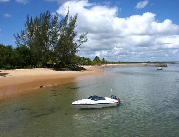 Solange Rossini/Divulgação