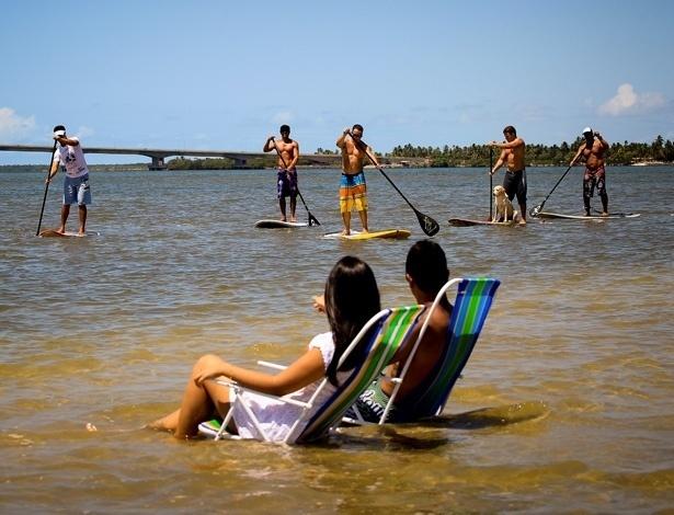 César de Oliveira/Divulgação