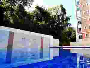 Villas do Parque