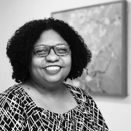 Ana Valéria, Engenheira Civil, Pará  - Márcio Ferreira/Ascom SeMOB - Márcio Ferreira/Ascom SeMOB