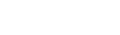 Selo Publieditorial