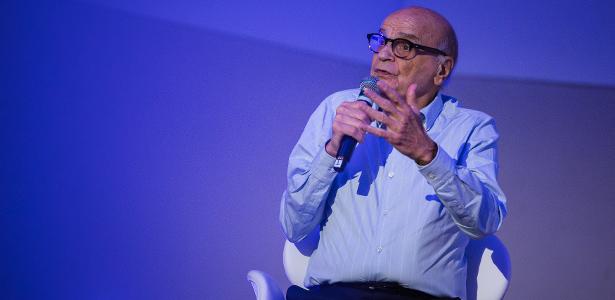 Drauzio Varella chama Meta de 'empresa imoral' por vídeos falsos