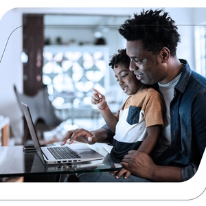 Divulgação/Banco BV