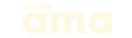 Selo Publieditorial