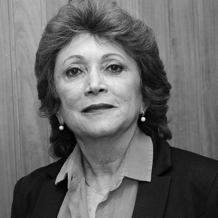 Flávia Barbosa, Engenheira Agrônoma, Goiás  - Acervo pessoal - Acervo pessoal