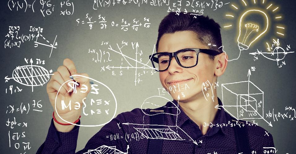Enem o que as questões de matemática 'mais difíceis' dizem sobre a educação no Brasil