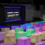 Smart Fit