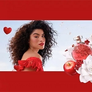 Divulgação/ Oboticario