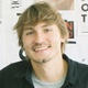 Bruno Henkel