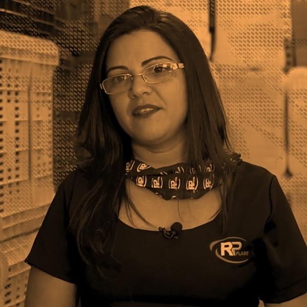 Arte UOL Content_Lab