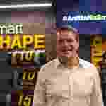 Smart Fit