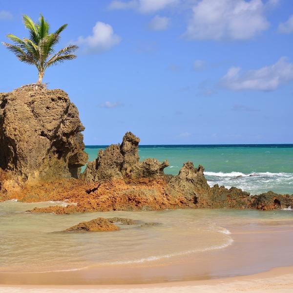 Acervo PBTur/ Cacio Murilo/ Divulgação