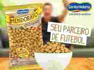 Mendorato 