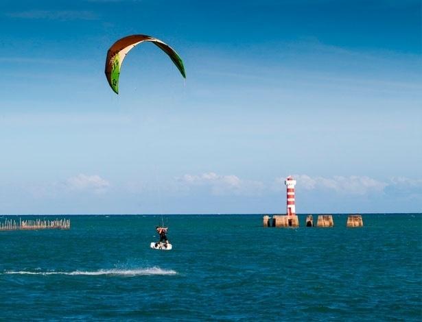 Wesley Menegari/Divulgação