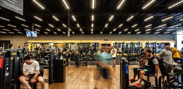 Smart Fit anuncia resgate antecipado de títulos de dívida de 8ª emissão