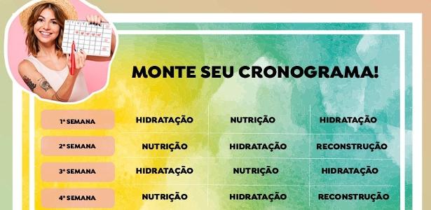 salon line_cronograma -  - 