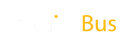 Selo Publieditorial
