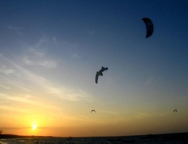 André Hänni/Divulgação