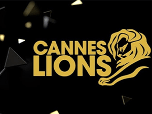 Cobertura Cannes Lions 2022