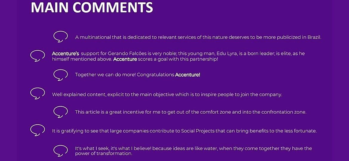 Divulgação/ Cannes Lions