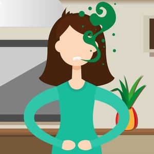 Bring/UOL Content Lab