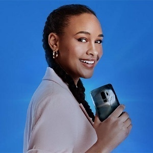 Divulgação/Samsung