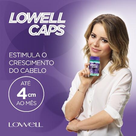 Lowell