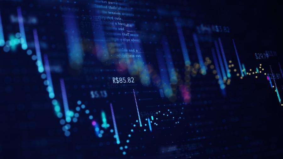 Lucro ajustado da XP sobe 104% no 1º tri, a R$846 mi - Adobestock