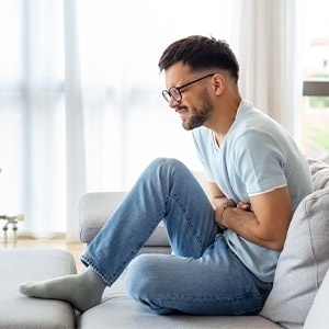 Divulgação/Buscopan