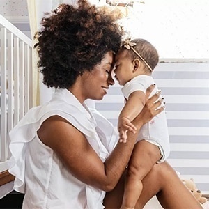 Divulgação/ Natura