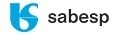 Selo Publieditorial