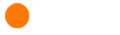 Selo Publieditorial