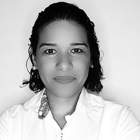 Talita Ferreira, Engenheira de Bioprocessos e Biotecnologia, Tocantins  - Acervo pessoal - Acervo pessoal