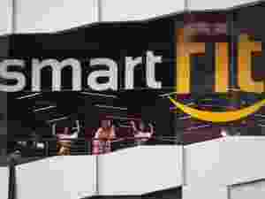 Smart Fit
