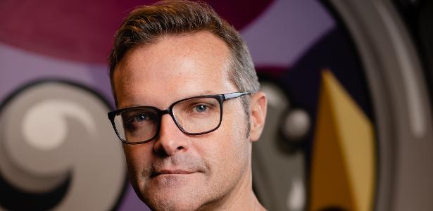 ClickBus quer ser 'Amazon do transporte rodoviário', diz CEO da empresa