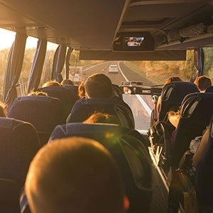 Divulgação/Clickbus