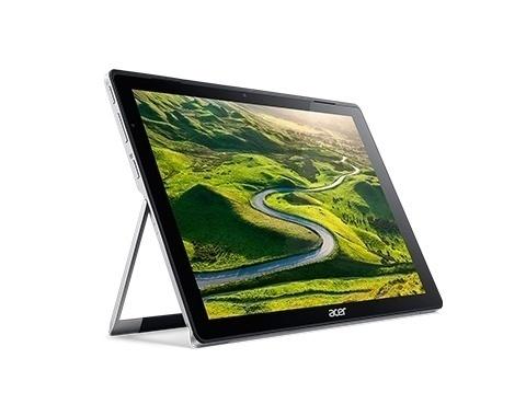 Acer Switch Alpha
