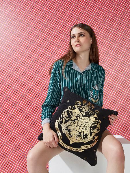 riachuelo ccxp_MC -  - 