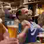 afobe stok