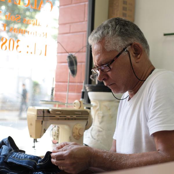 Reprodução de vídeo