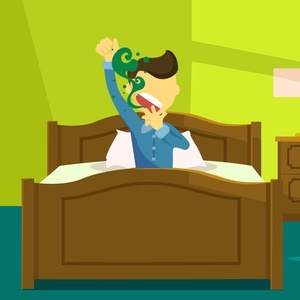 Bring/UOL Content Lab