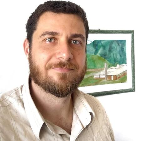 Francisco fast Takeda -  - 