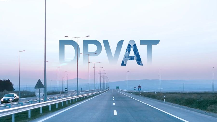 O Dpvat é um seguro obrigatório, criado para amparar as vítimas de acidentes de trânsito no país, não importando de quem seja a culpa do acidente - Adriana Komura