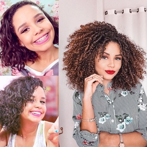 salon line_ana lidia - Ana Lídia Lopes - Ana Lídia Lopes