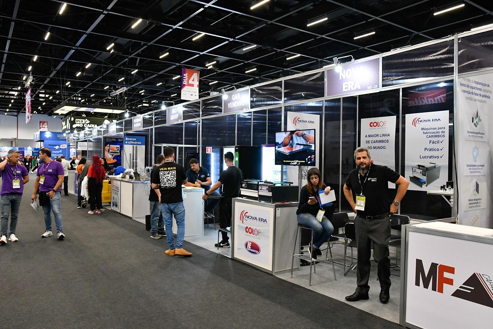 Divulgação - Sebrae SP