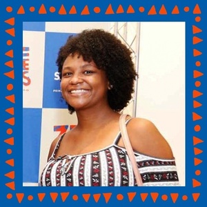 Ícaro Cerqueira
