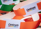 Aulão Centrum - Mariana Pekin