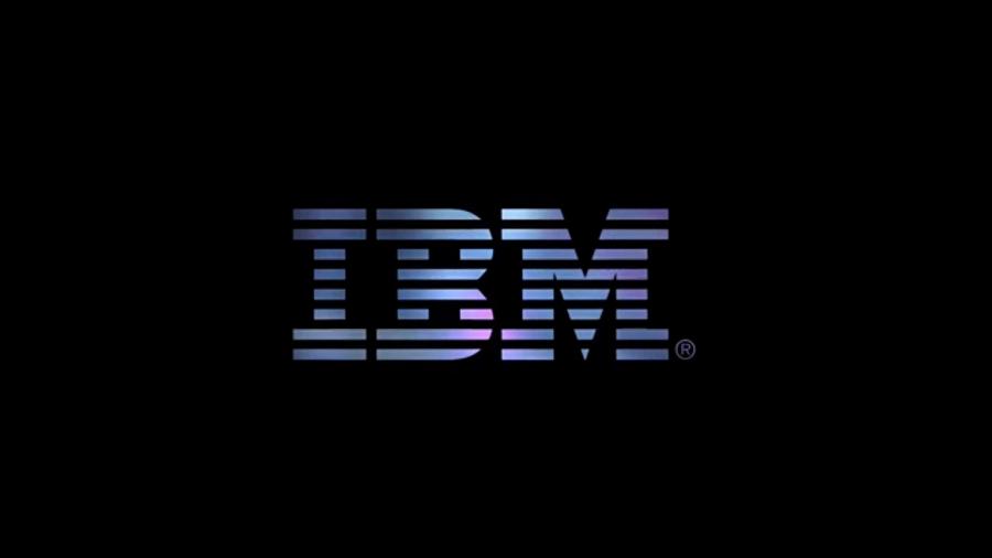 A IBM alegou que a diretoria do Cade estava incompleta e que esperar pela recomposição do colegiado poderia prejudicar o negócio - IBM