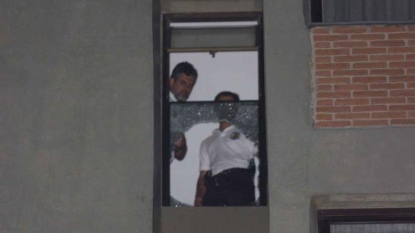 Evelson de Freitas/Folhapress - Evelson de Freitas/Folhapress